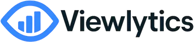 My Site Logo